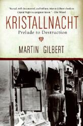Kristallnacht: Prelude to Destruction (2007)