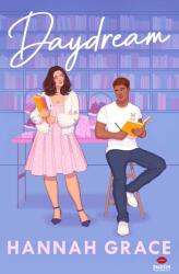 Daydream (2024)