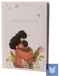 Anyanapló - Libikóka (2024)