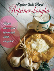 Rupáner-konyha (2024)
