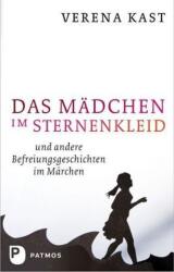 Fata în rochia de stele (ISBN: 9783843601542)