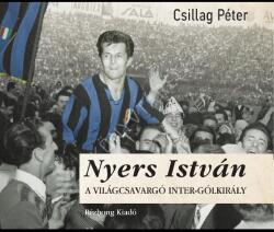 Nyers István (2024)