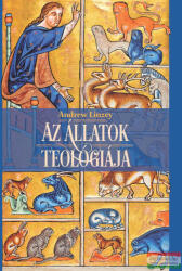 Az állatok teológiája (2024)