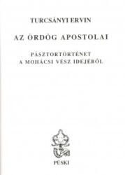 Az ördög apostolai (2004)