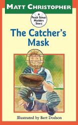 The Catcher's Mask (1998)