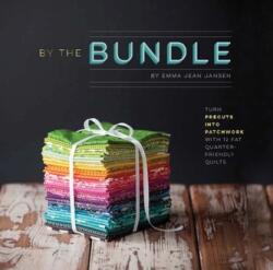 By the Bundle (ISBN: 9781940655178)