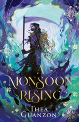 A Monsoon Rising (2024)