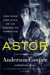 Astor (2023)