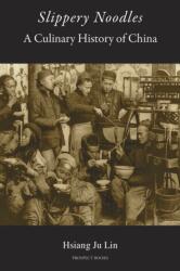Slippery Noodles (ISBN: 9781909248373)