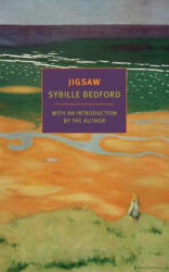 Sybille Bedford - Jigsaw - Sybille Bedford (ISBN: 9781681371917)