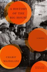 A History of the Big House - Ruth Diver (ISBN: 9781635423402)