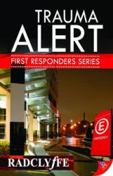 Trauma Alert - Radclyffe (ISBN: 9781602821576)