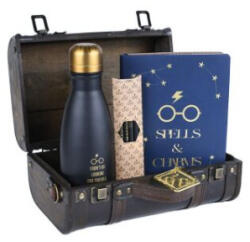 Harry Potter (Trouble Finds Me) Premium Gift Set (2023)