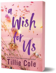 WISH FOR US (2024)