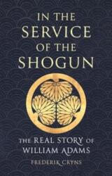 In the Service of the Shogun (2024)