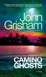 Camino Ghosts (2024)