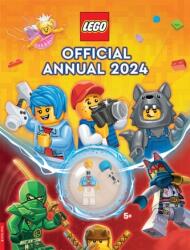 LEGO (2023)
