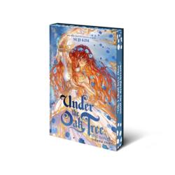 Under the Oak Tree, Vol. 2 (ISBN: 9781911720256)