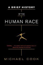 A Brief History of the Human Race (2005)