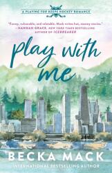 Play with Me - MACK BECKA (2024)