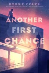 Another First Chance (2024)