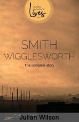 Smith Wigglesworth (2019)