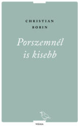 Porszemnél is kisebb (2024)