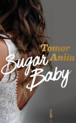Sugar Baby (2025)