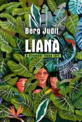 Liana (2024)