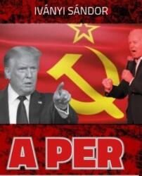 A per (2024)