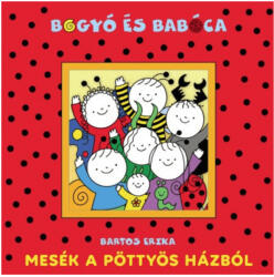 Mesék a Pöttyös házból (2021)