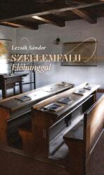 Szellemfalu (2024)