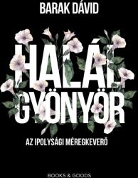 Halálgyönyör (2024)