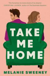 Take Me Home (ISBN: 9780008671976)