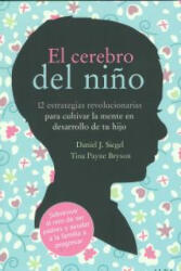 El cerebro del niño - DANIEL SIEGEL (2012)