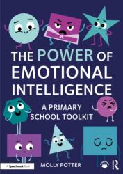 Puterea inteligenței emoționale (ISBN: 9781032690759)