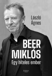 Beer Miklós (2024)
