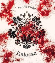 Kalocsa (2025)