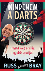 Mindenem a Darts (2024)