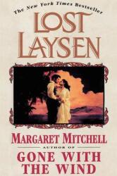 Lost Laysen (1997)