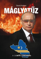 Máglyatűz (2024)