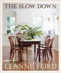 The Slow Down (ISBN: 9781419771071)
