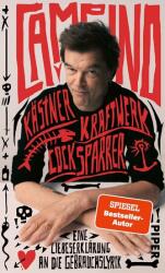Kästner, Kraftwerk, Cock Sparrer (ISBN: 9783492073257)