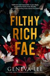 Filthy Rich Fae (2025)