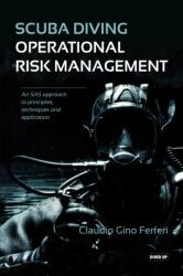 Scuba Diving Operational Risk Management (2024)
