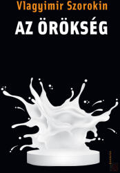 Az örökség (2024)