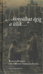 kinyúlhat égig a lélek (2024)