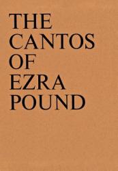 The Cantos of Ezra Pound - Ezra Pound (1970)