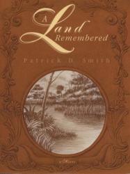 A Land Remembered (1996)