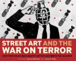 Street Art and the War on Terror (2007)